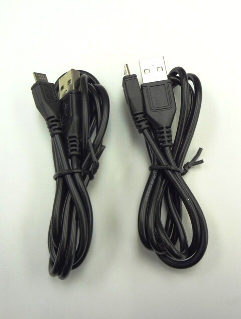 m95 bluetooth